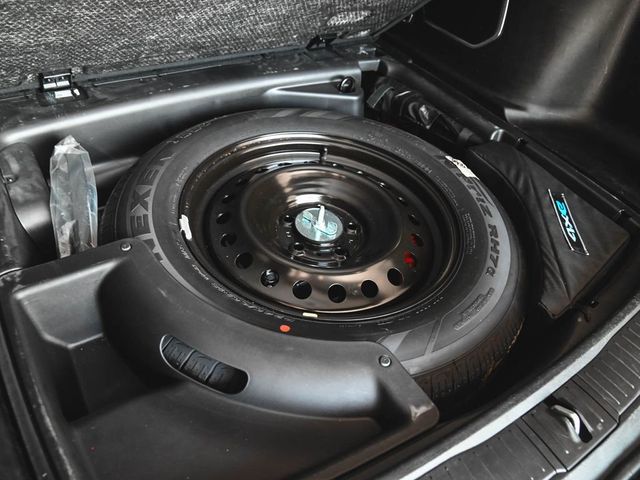 2024 Jeep Grand Cherokee 4xe - 23050285 - 39
