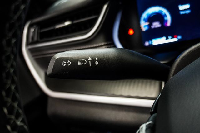2024 Jeep Grand Cherokee Altitude - 23080502 - 18