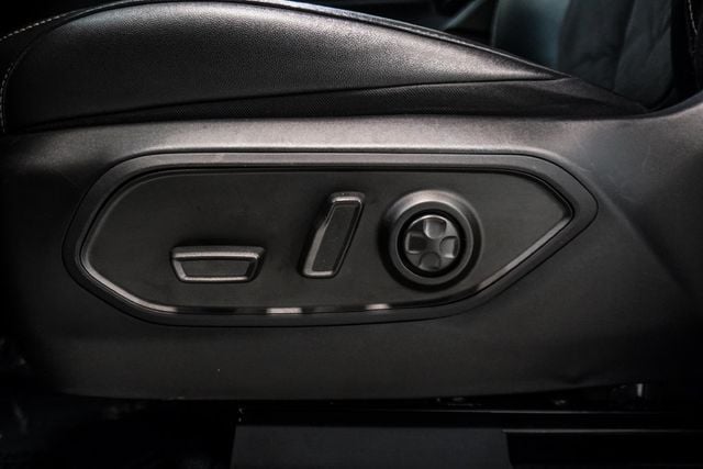 2024 Jeep Grand Cherokee Altitude - 23080502 - 6