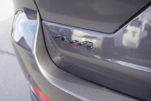 2024 Jeep Grand Cherokee ALTITUDE X - 22986349 - 17