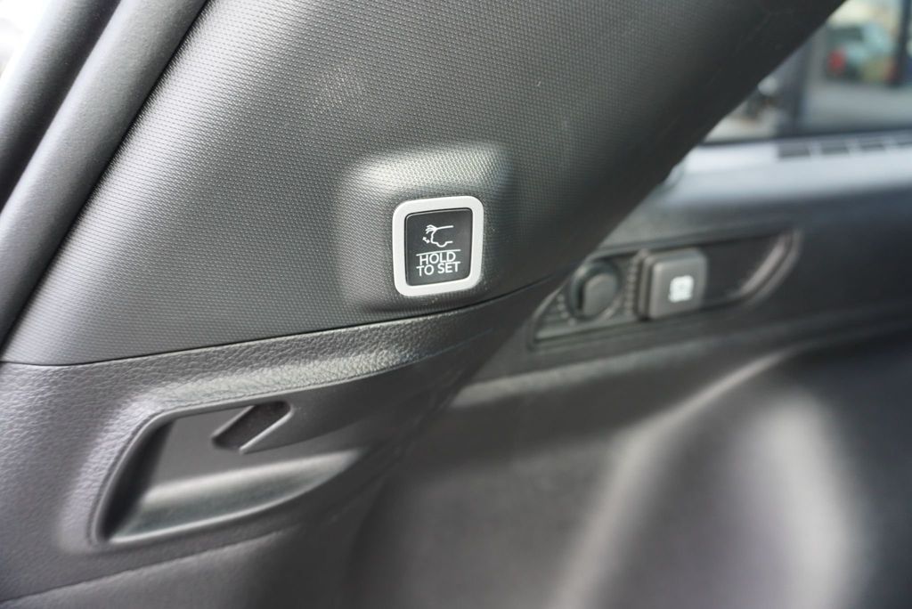 2024 Jeep Grand Cherokee ALTITUDE X - 22986349 - 23