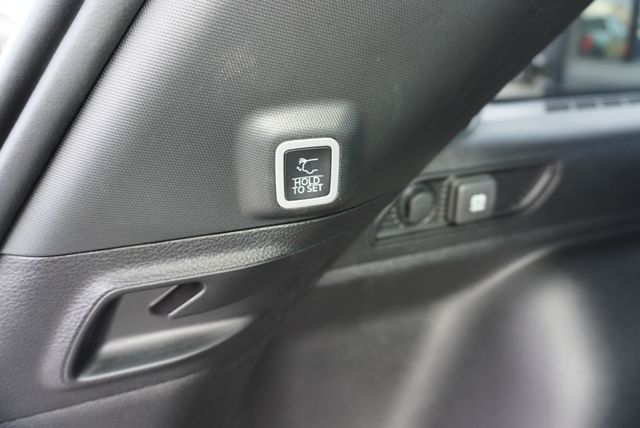 2024 Jeep Grand Cherokee ALTITUDE X - 22986349 - 23