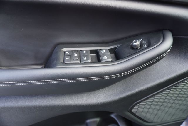 2024 Jeep Grand Cherokee ALTITUDE X - 22986349 - 28