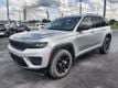 2024 Jeep Grand Cherokee LAREDO - 23045179 - 0