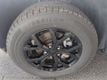 2024 Jeep Grand Cherokee LAREDO - 23045179 - 9