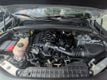 2024 Jeep Grand Cherokee LAREDO - 23045179 - 10
