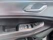 2024 Jeep Grand Cherokee LAREDO - 23045179 - 11
