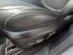 2024 Jeep Grand Cherokee LAREDO - 23045179 - 12