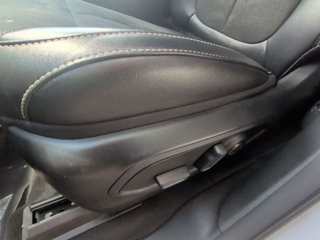 2024 Jeep Grand Cherokee LAREDO - 23045179 - 12