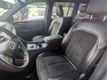 2024 Jeep Grand Cherokee LAREDO - 23045179 - 13