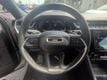 2024 Jeep Grand Cherokee LAREDO - 23045179 - 14