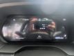 2024 Jeep Grand Cherokee LAREDO - 23045179 - 15