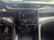2024 Jeep Grand Cherokee LAREDO - 23045179 - 16