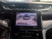 2024 Jeep Grand Cherokee LAREDO - 23045179 - 17