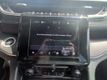 2024 Jeep Grand Cherokee LAREDO - 23045179 - 18