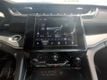 2024 Jeep Grand Cherokee LAREDO - 23045179 - 19