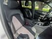 2024 Jeep Grand Cherokee LAREDO - 23045179 - 20