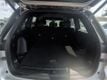 2024 Jeep Grand Cherokee LAREDO - 23045179 - 22
