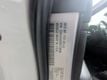 2024 Jeep Grand Cherokee LAREDO - 23045179 - 23