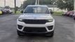 2024 Jeep Grand Cherokee LAREDO - 23045179 - 2