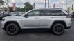 2024 Jeep Grand Cherokee LAREDO - 23045179 - 4