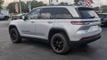 2024 Jeep Grand Cherokee LAREDO - 23045179 - 5