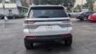 2024 Jeep Grand Cherokee LAREDO - 23045179 - 6