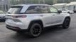 2024 Jeep Grand Cherokee LAREDO - 23045179 - 7