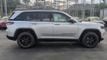 2024 Jeep Grand Cherokee LAREDO - 23045179 - 8