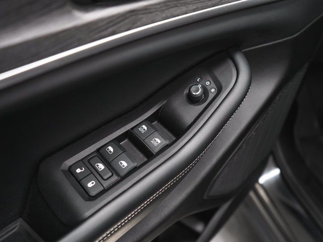 2024 Jeep Grand Cherokee Limited - 23090850 - 11