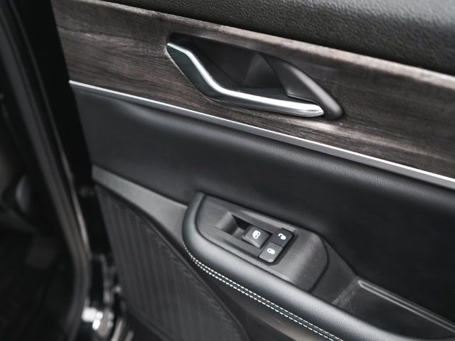 2024 Jeep Grand Cherokee Limited - 23090850 - 15