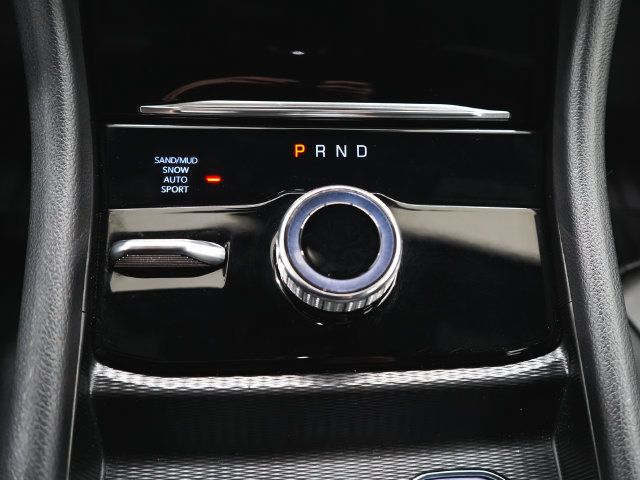 2024 Jeep Grand Cherokee Limited - 23090850 - 29