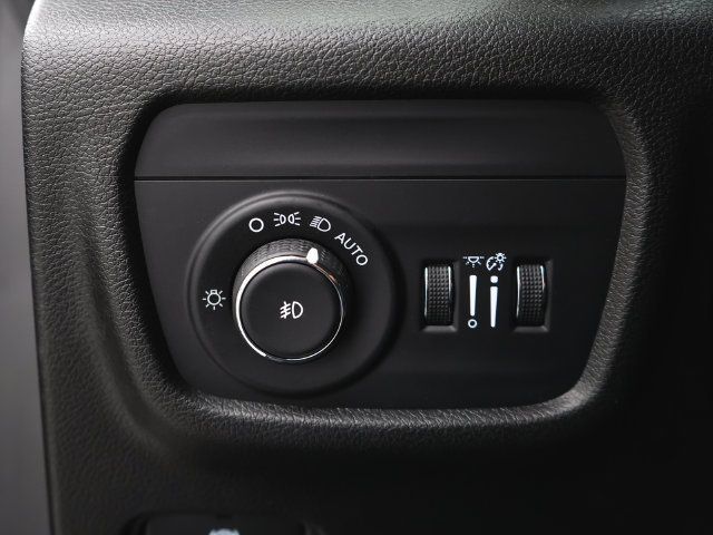 2024 Jeep Grand Cherokee Limited - 23090850 - 32