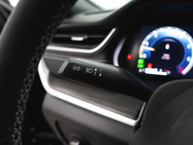 2024 Jeep Grand Cherokee Limited - 23090850 - 34