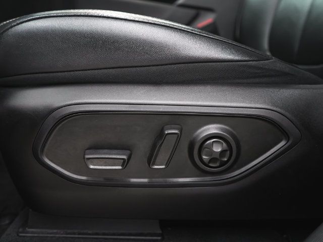 2024 Jeep Grand Cherokee Limited - 23090850 - 39