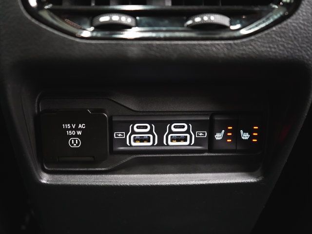 2024 Jeep Grand Cherokee Limited - 23090850 - 45