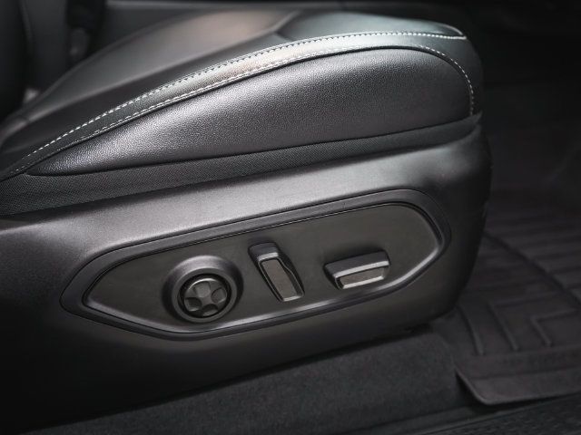 2024 Jeep Grand Cherokee Limited - 23090850 - 47