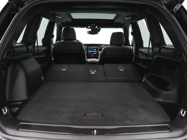 2024 Jeep Grand Cherokee Limited - 23090850 - 49