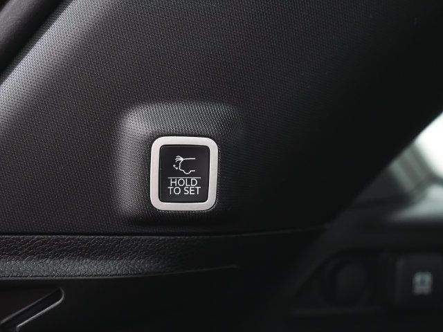 2024 Jeep Grand Cherokee Limited - 23090850 - 50