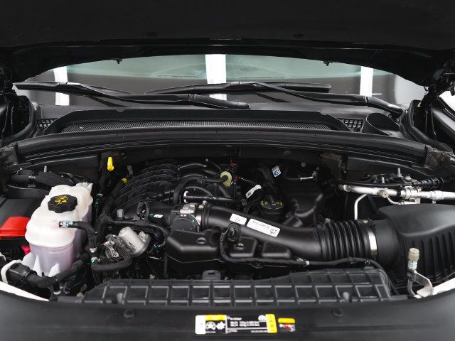 2024 Jeep Grand Cherokee Limited - 23090850 - 51