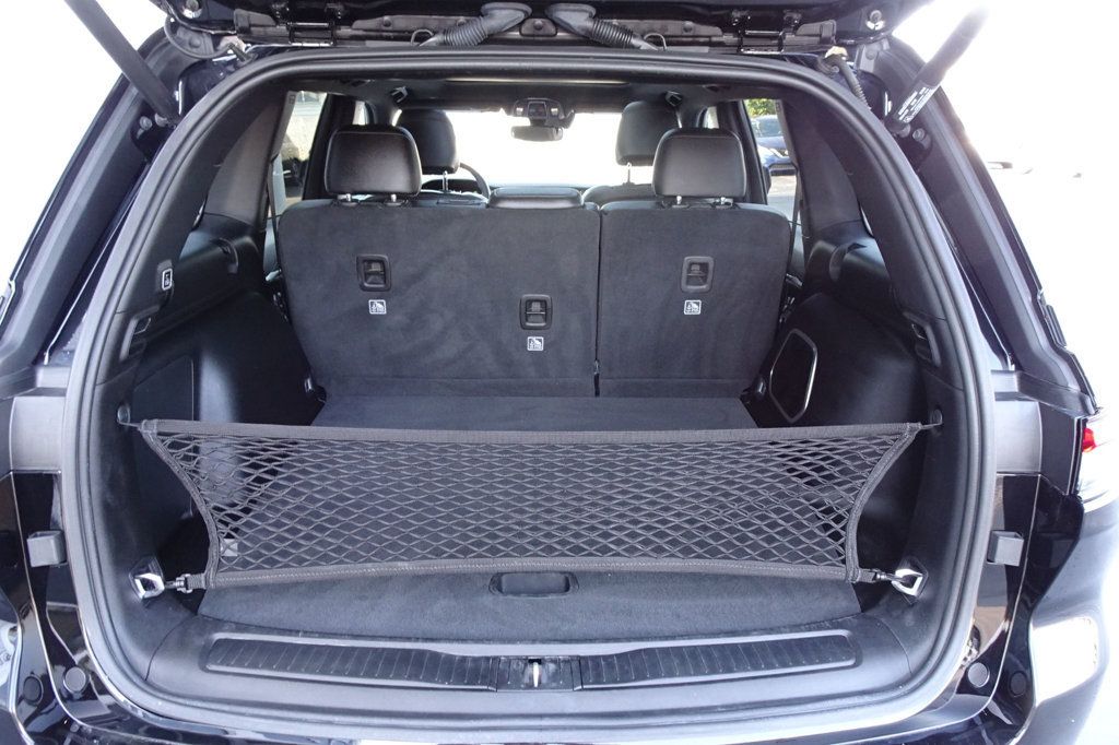2024 Jeep Cherokee Limited 4xe photo 12