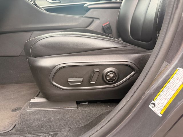 2024 Jeep Grand Cherokee 4xe 4WD GRAND CHEROKEE 4XE - 23055416 - 13
