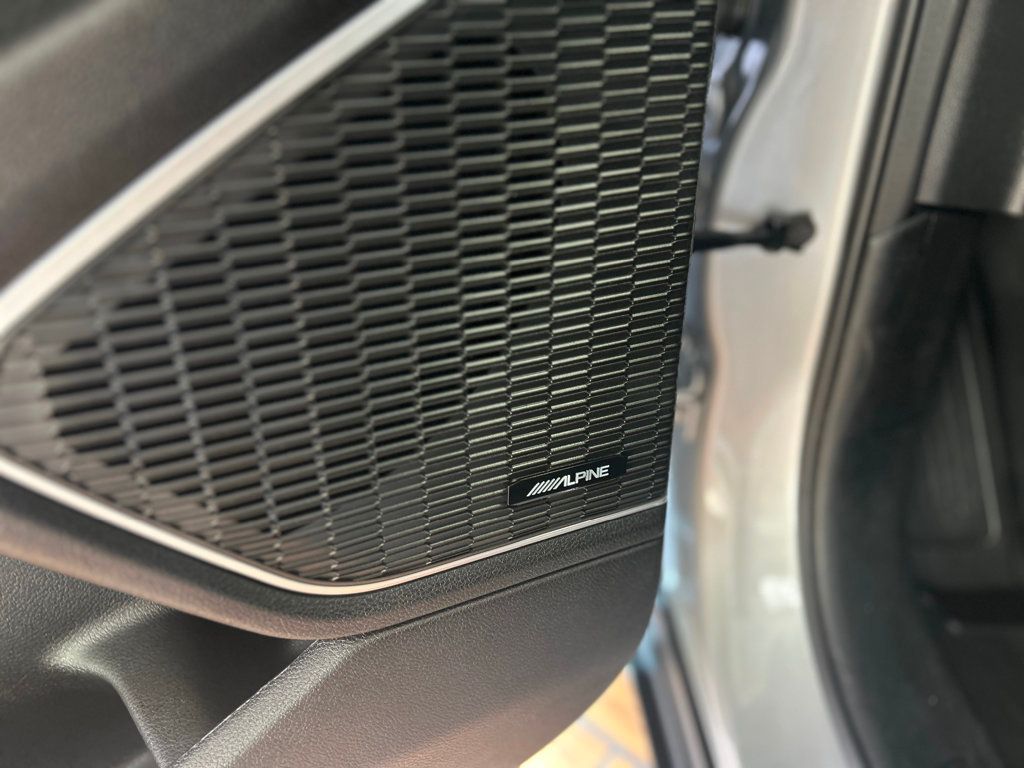 2024 Jeep Grand Cherokee 4xe 4x4 - 22864235 - 14