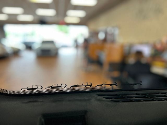 2024 Jeep Grand Cherokee 4xe 4x4 - 22890863 - 16