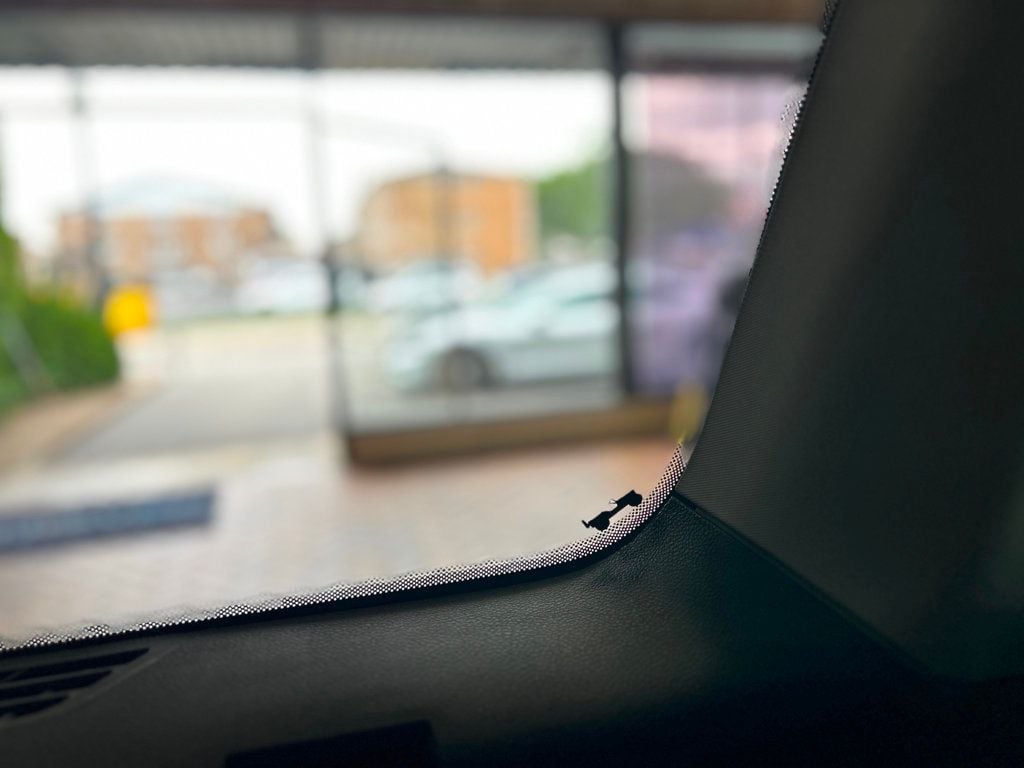 2024 Jeep Grand Cherokee 4xe 4x4 - 22890863 - 18