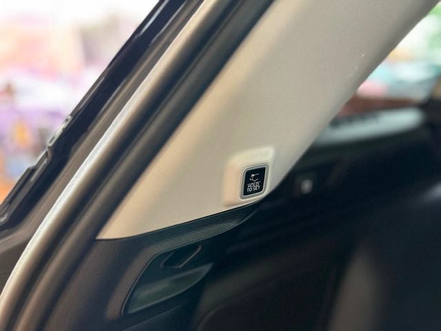 2024 Jeep Grand Cherokee 4xe 4x4 - 22890863 - 19