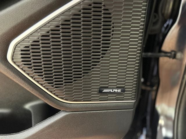 2024 Jeep Grand Cherokee 4xe 4x4 - 22890863 - 21