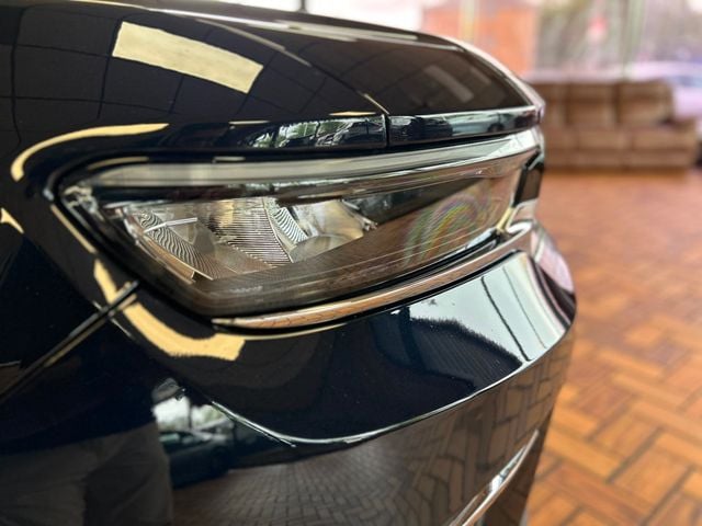 2024 Jeep Grand Cherokee 4xe 4x4 - 22890863 - 2