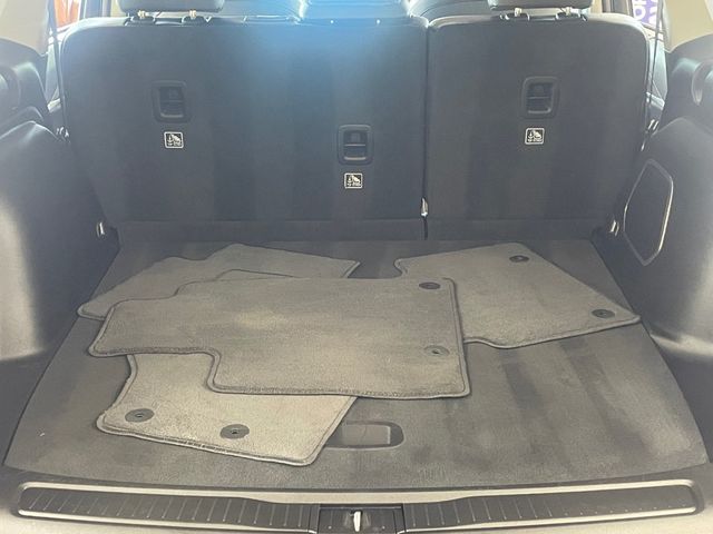 2024 Jeep Grand Cherokee 4xe 4x4 - 23078157 - 11