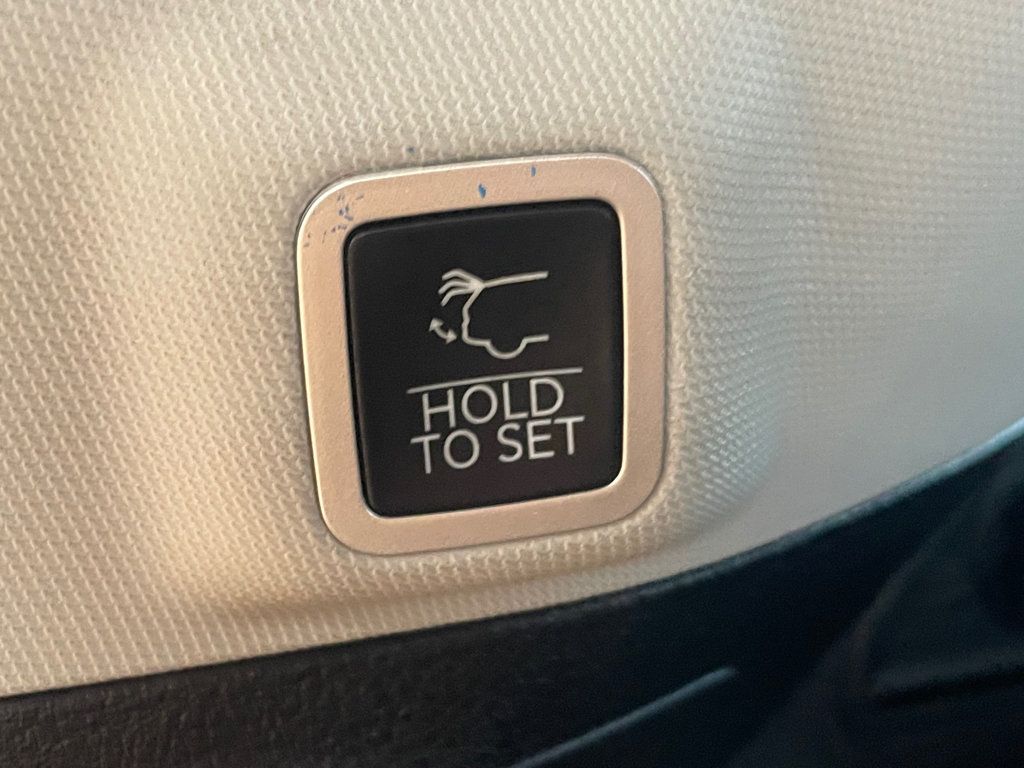 2024 Jeep Grand Cherokee 4xe 4x4 - 23078157 - 12
